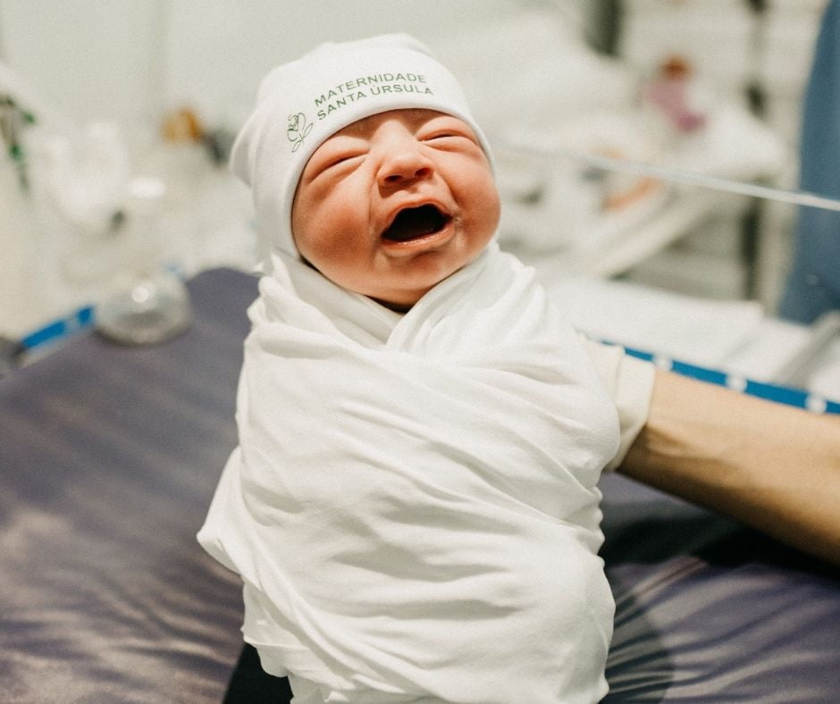 SPOWIJANIE, TAK CZY NIE?