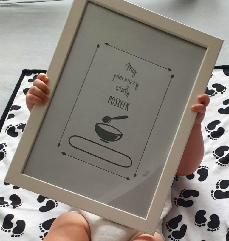 ROZSZERZANIE DIETY TECHNICZNA STRONA MOCY