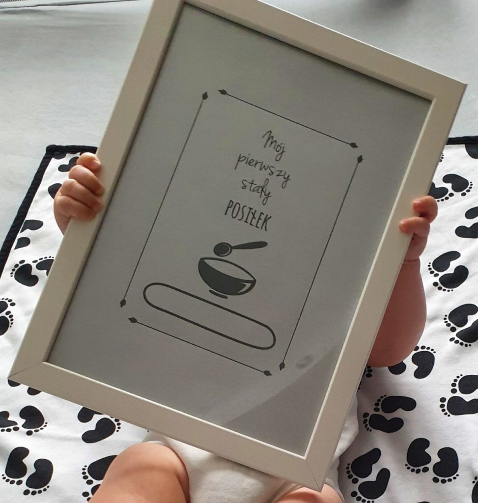 ROZSZERZANIE DIETY TECHNICZNA STRONA MOCY