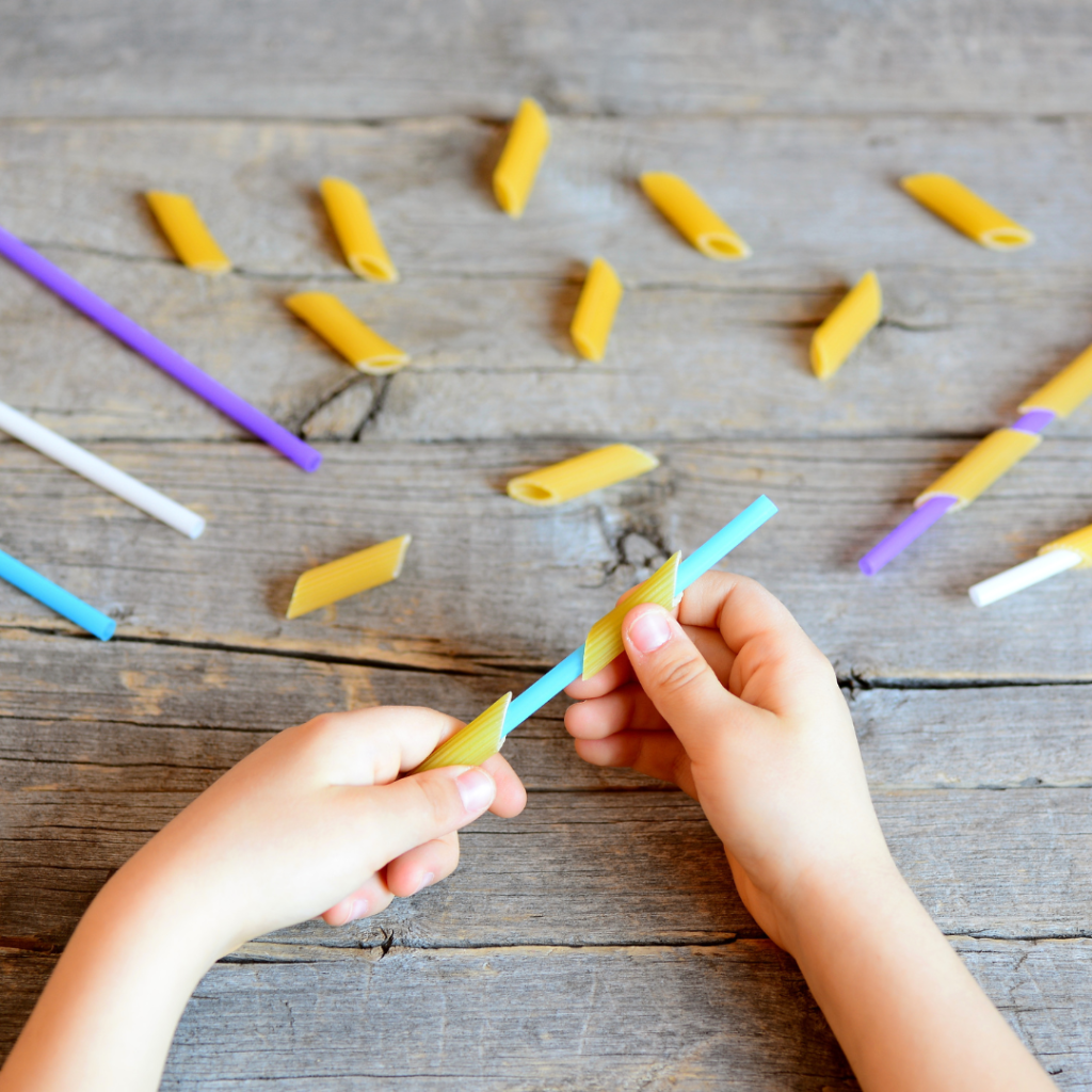 MOTORYKA MAŁA cz. 2.