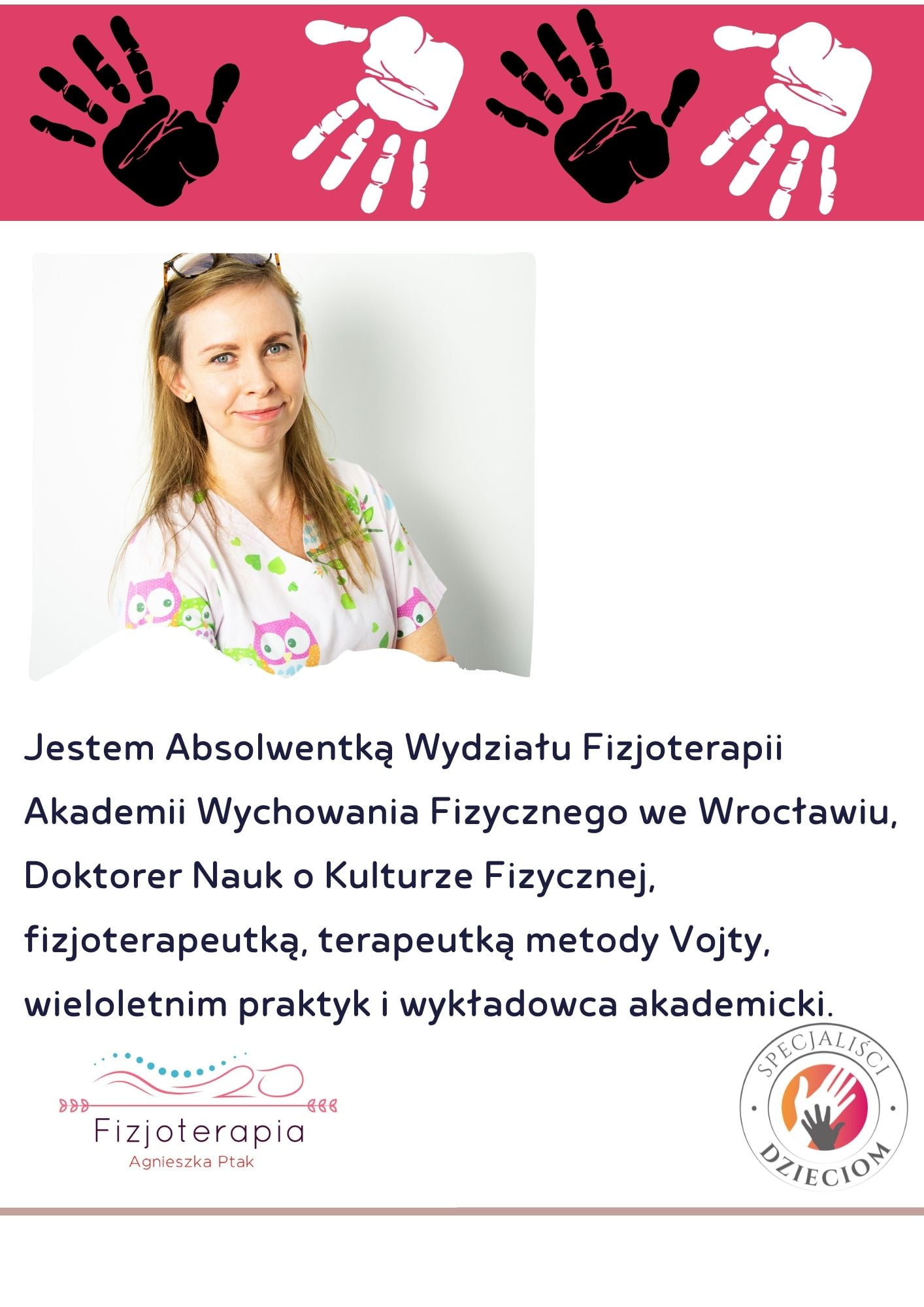 Kopia Kopia Kopia Kopia Orange and Blue Pastel Brushes Bakery Raffle Flyer(1)