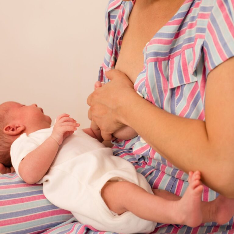 CZYM JEST ZATKANY KANALIK?