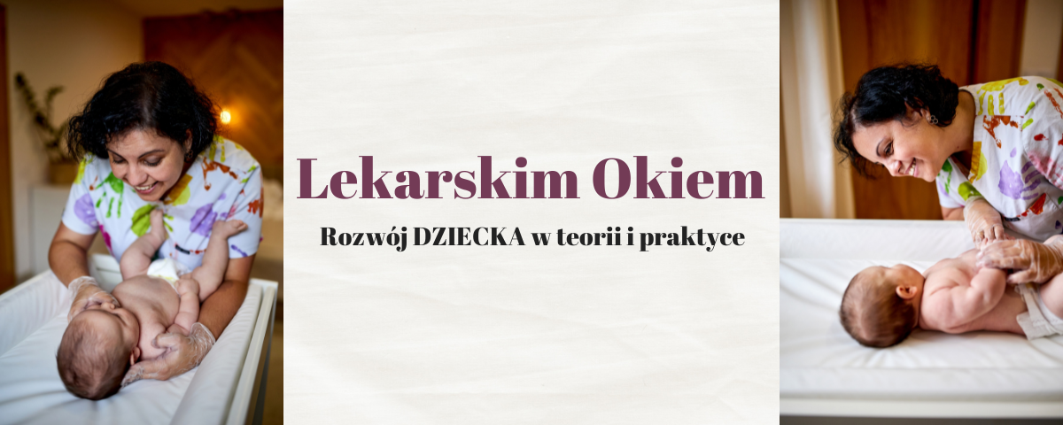 Logo Lekarskimokiem